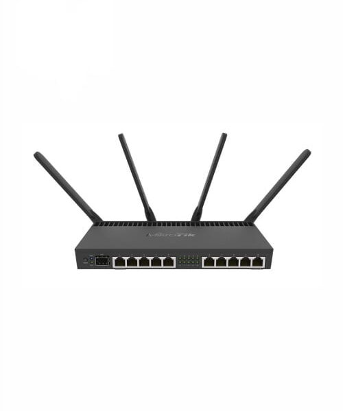 RB4011iGS+5HacQ2HnD-IN