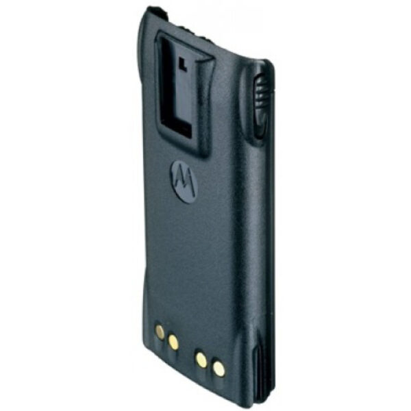 Batería Motorola HNN9013D