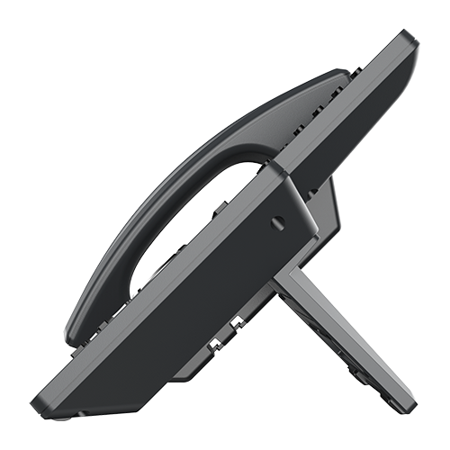 Teléfono IP GRP2624 - Imagen 3