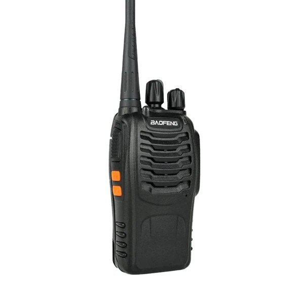 Handy baofeng bf-888s - Imagen 4