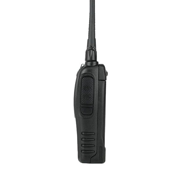 Handy baofeng bf-888s - Imagen 5