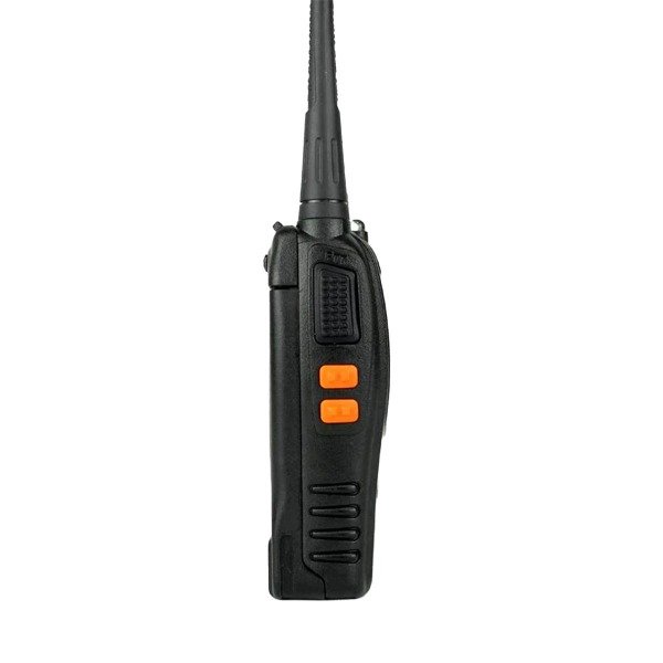 Handy baofeng bf-888s - Imagen 3