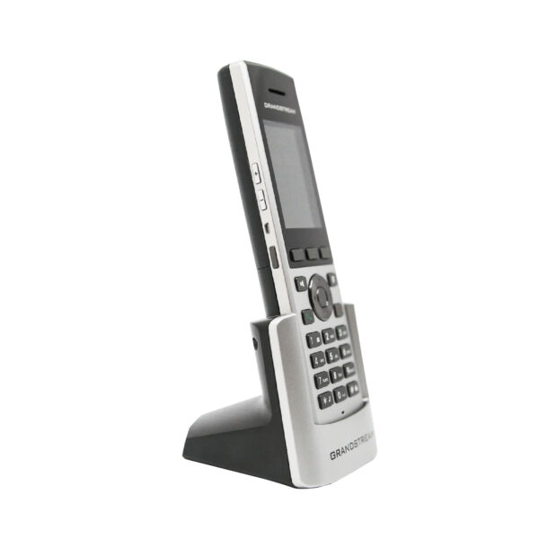 DP722 wireless IP phone - Image 4