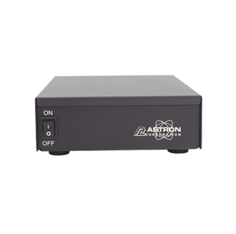 Fuente de Poder Modelo SS-12 - Imagen 2