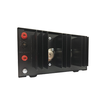 Fuente de poder Modelo RS-12ABB - Imagen 4