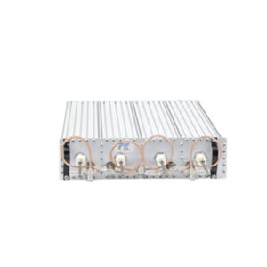 Duplexer model Q2220-E