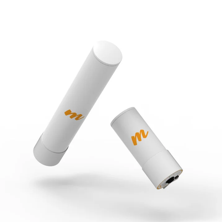 Multi-point access point A5