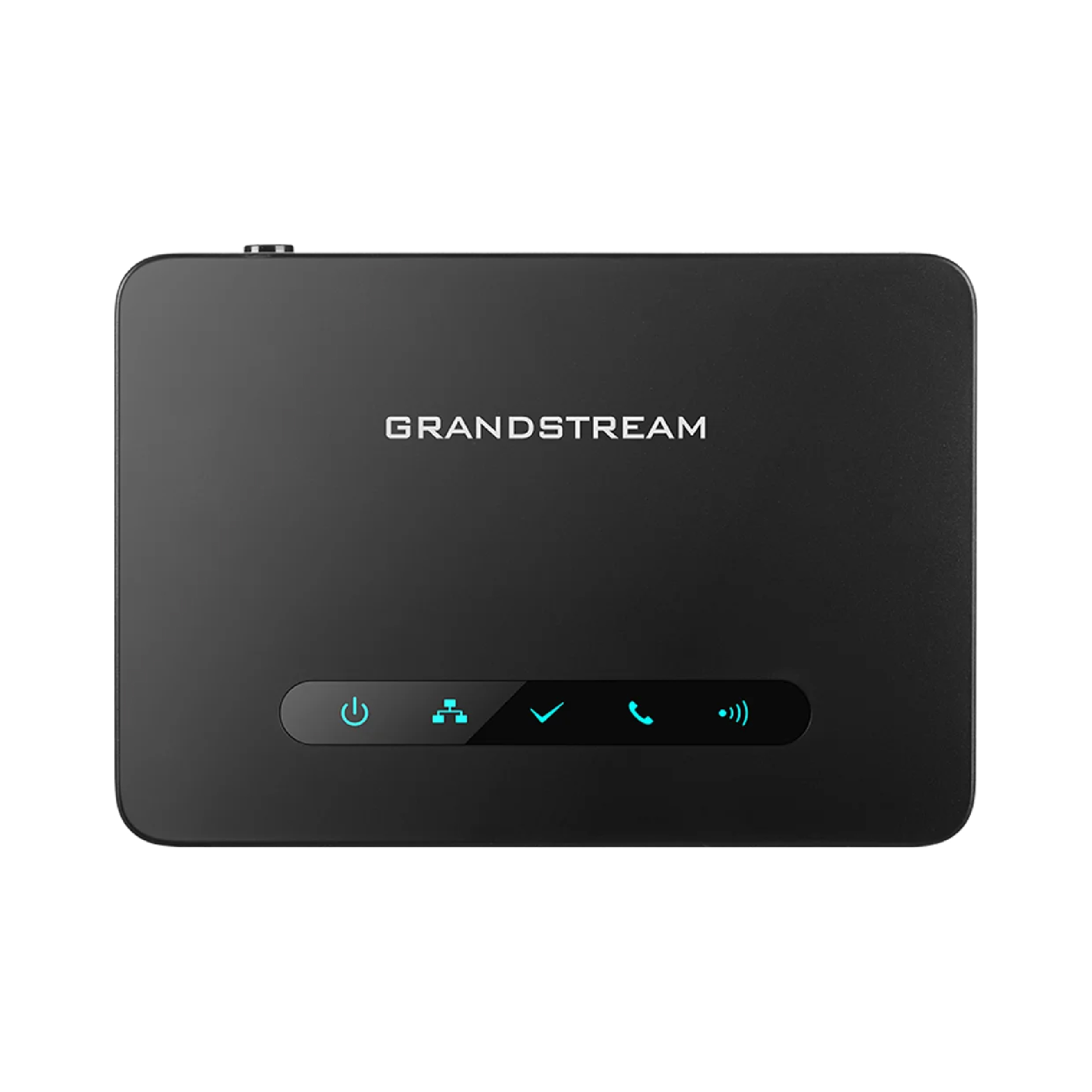 Long range base station DP750 - Image 2