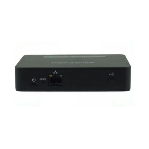 Long range base station DP750 - Image 3