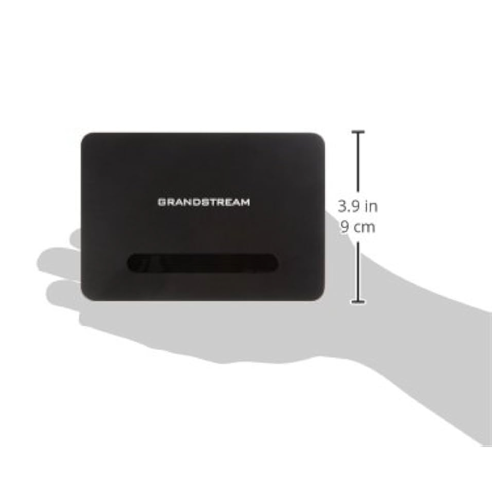 Long range base station DP750 - Image 4