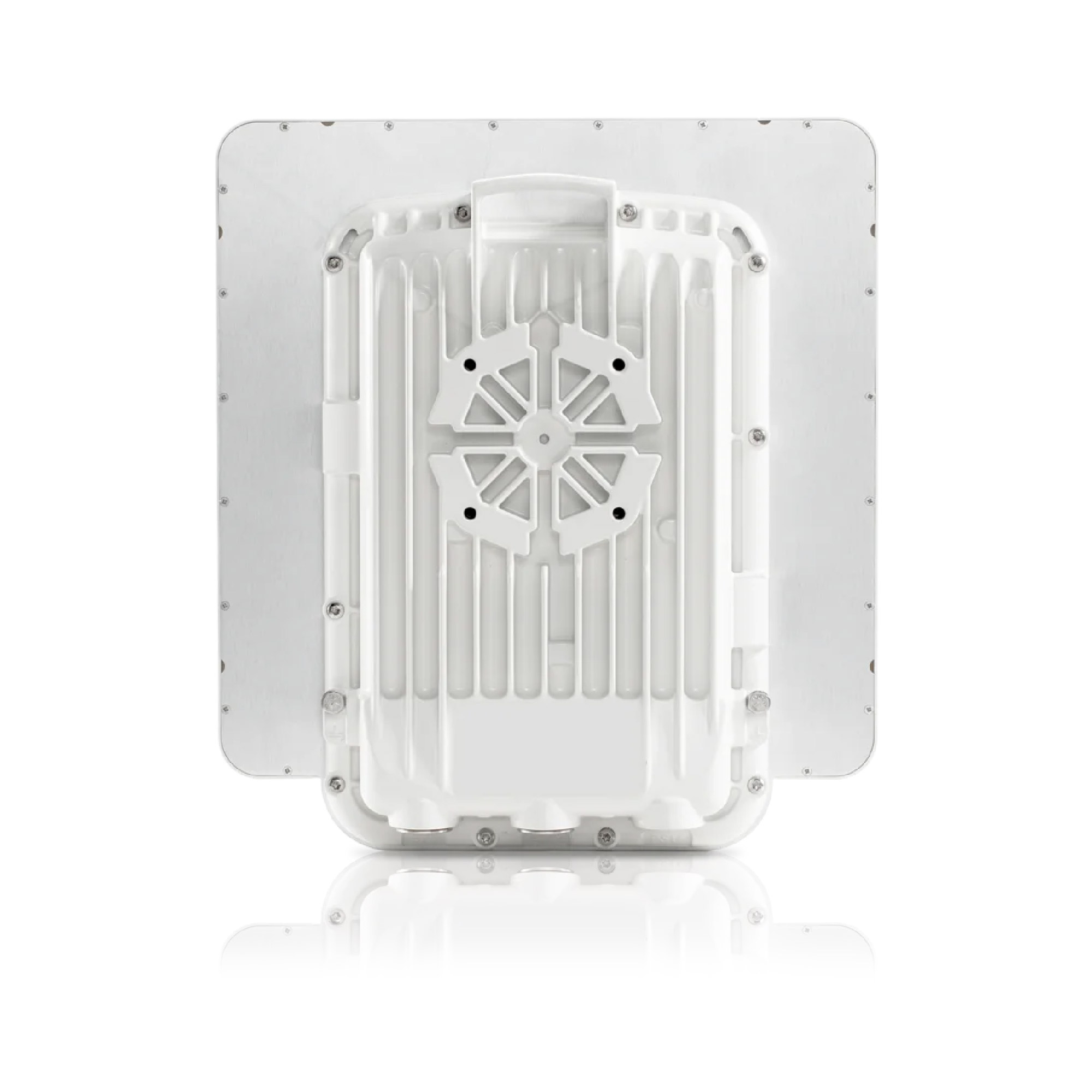 670-point-to-multi-band series - Image 3