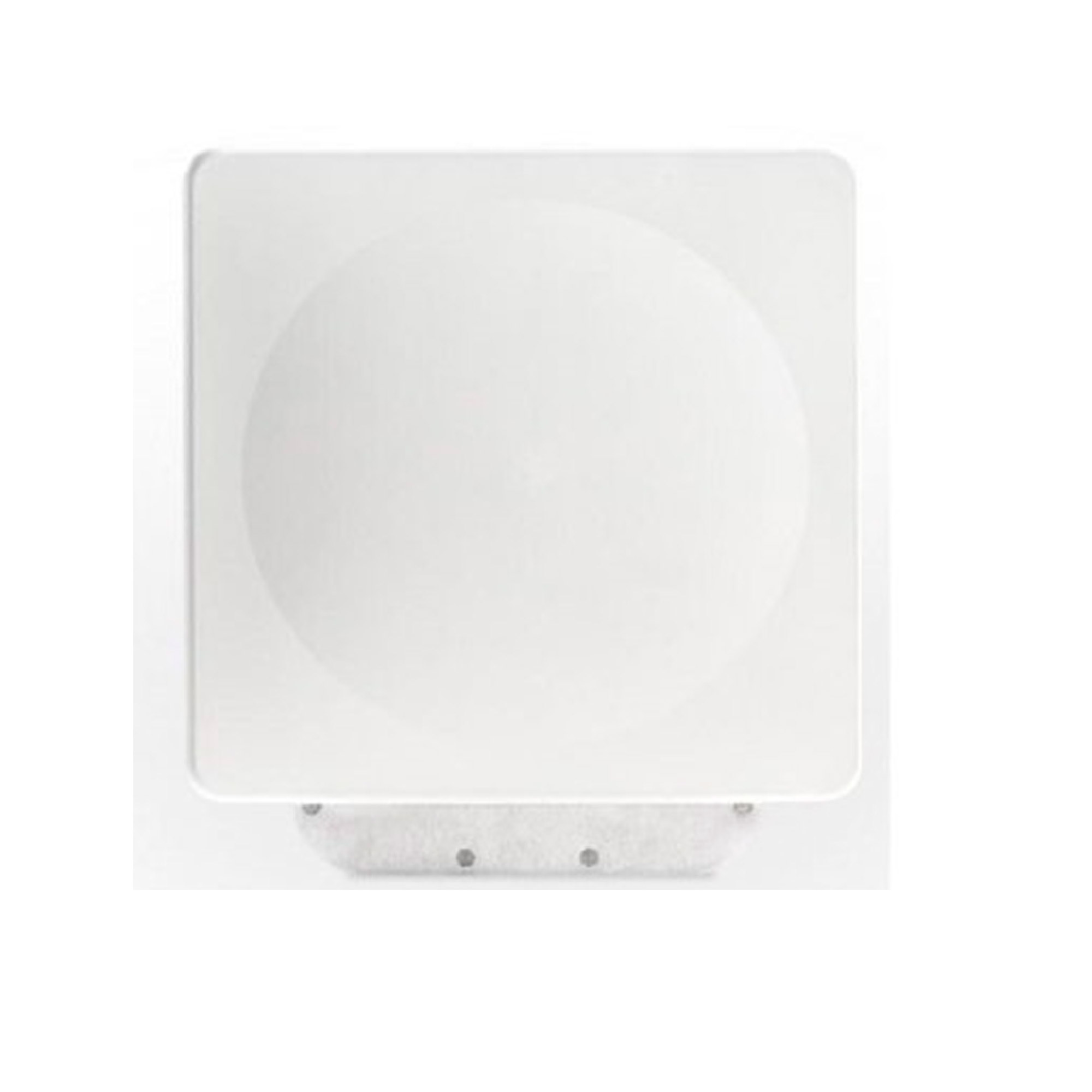 670-point-to-multi-band series - Image 2