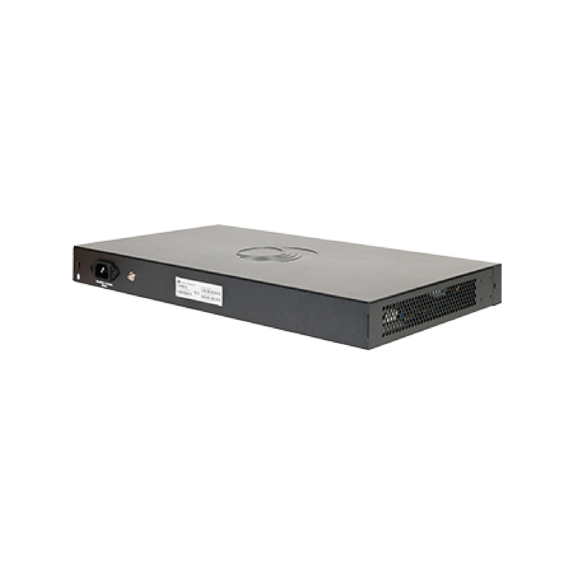 Switches cnMatrix™ Series EX1000 - Imagen 3