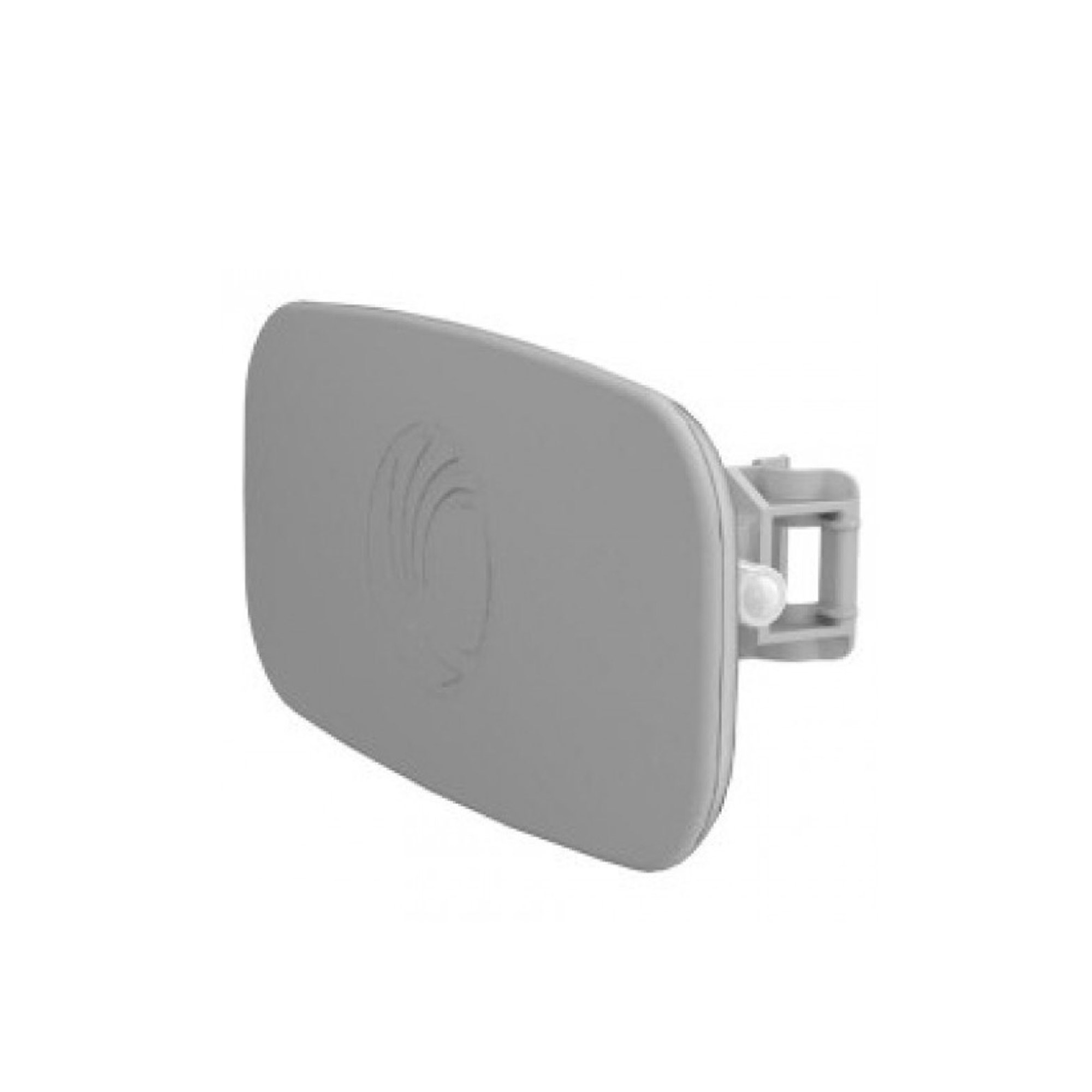 Radio integrada ePMP™ Force 180 - Imagen 2