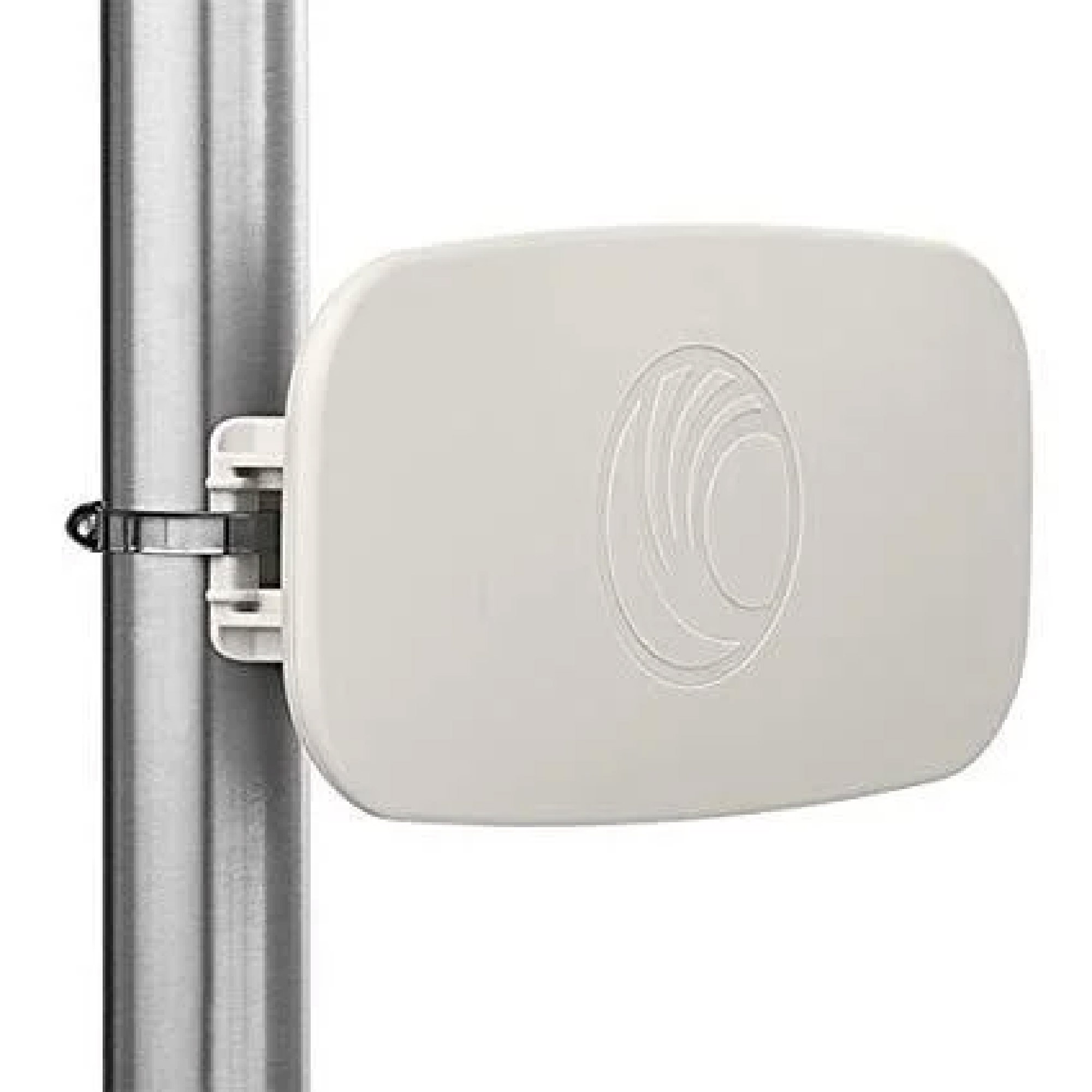 Radio integrada ePMP™ Force 180 - Imagen 3