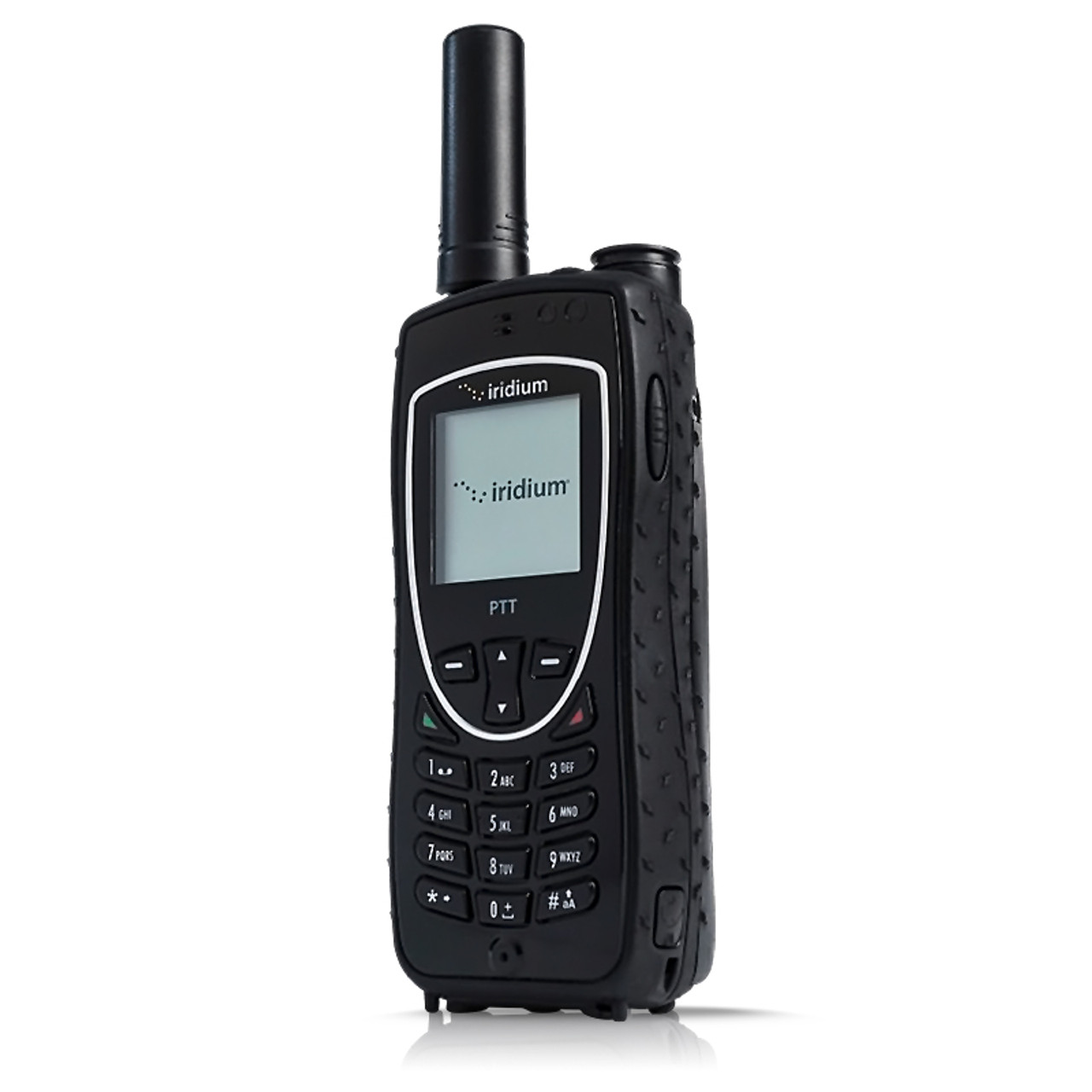 Iridium Push-To-Talk (PTT) - Imagen 2