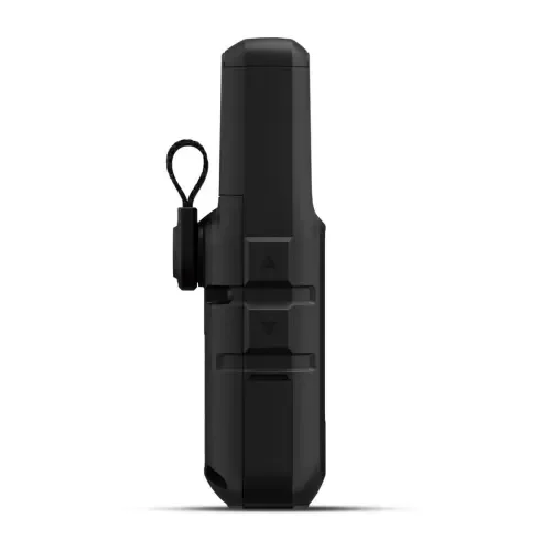 Comunicador satelital inReach Mini 2 - Imagen 3