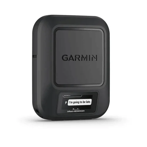 Comunicador satelital SOS inReach® - Imagen 2