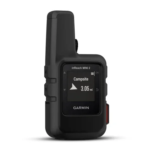 Comunicador satelital inReach Mini 2 - Imagen 2