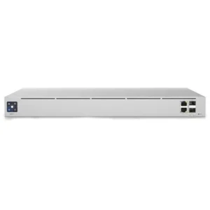UniFi Next-Gen Gateway (UXG-Pro)