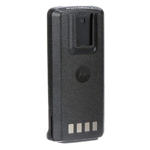 Batería Motorola PMNN4476