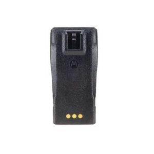Motorola battery NNTN4497