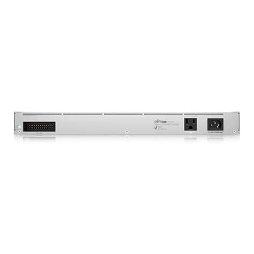 UniFi Next-Gen Gateway (UXG-Pro) - Image 2