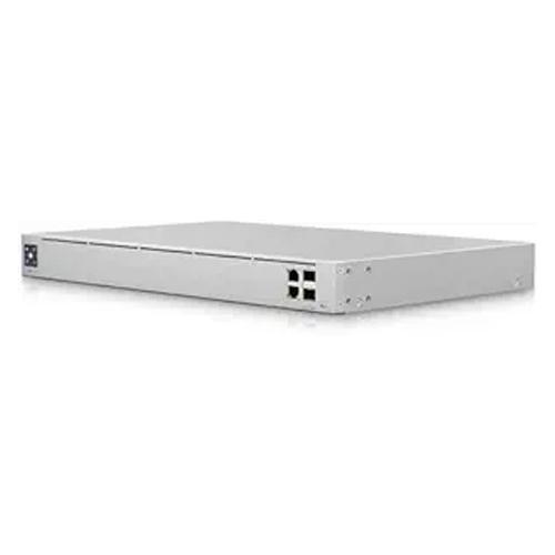 UniFi Next-Gen Gateway (UXG-Pro) - Image 3