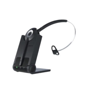 Jamra Pro 920 Wireless Headset