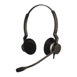 Auricular USB Jabra Biz 2300
