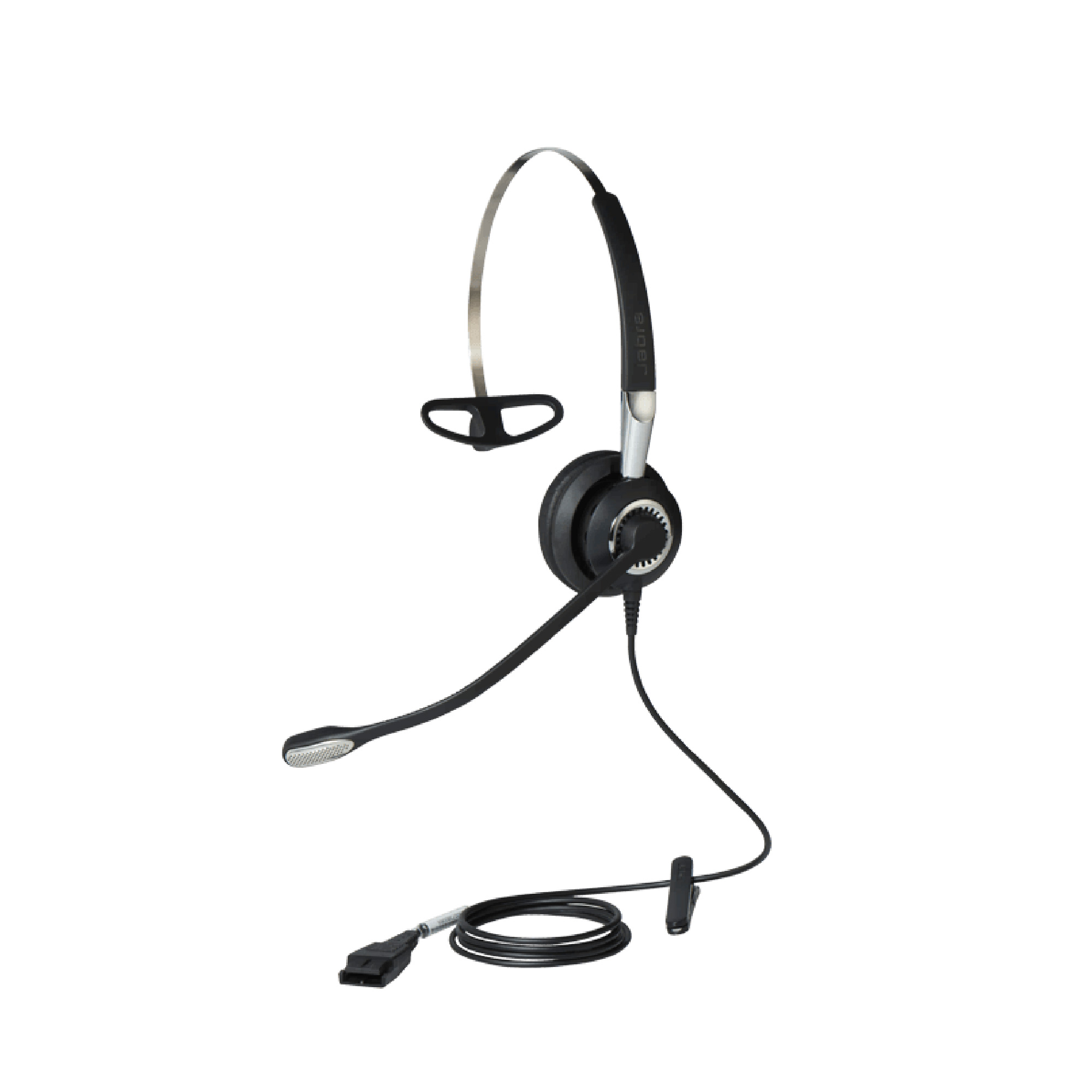 Auricular Jabra Evolve 20 - Imagen 5