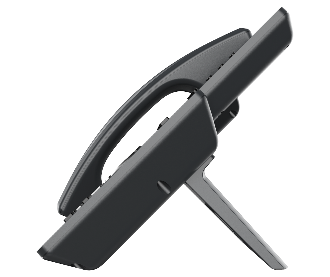 IP phone GRP2603 (P) - Image 3