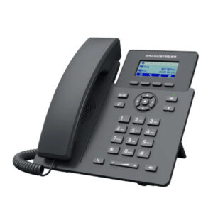 IP phones GRP2601P Grandstream