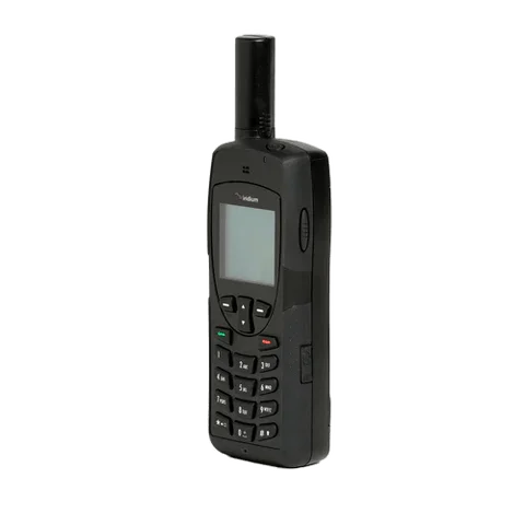 Teléfono Satelital Iridium 9555 - Imagen 3