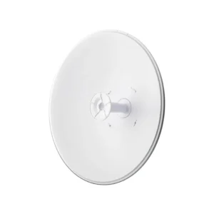 Antena parabólica Networks RD-5G30-LW