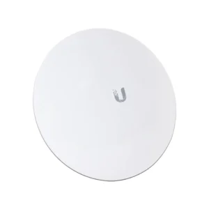 Antena Ubiquiti Networks The NBE-M5-16