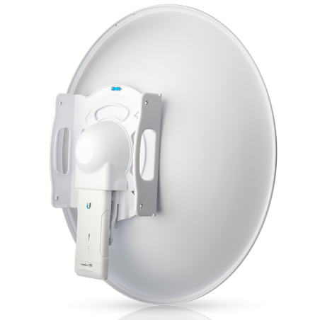Antena parabólica Networks RD-5G30-LW - Imagen 2