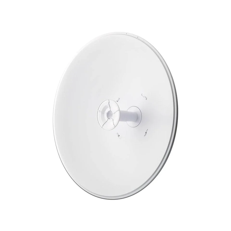 Antena parabólica Networks RD-5G30-LW