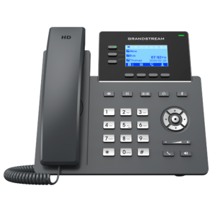 IP phone GRP2603 (P)