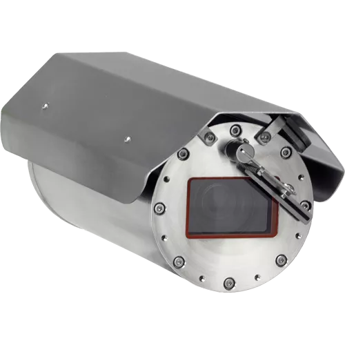 EXCAM XF Q1785 camera