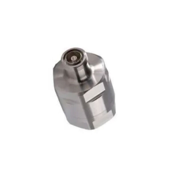 DIN 7/16 Hembra de 1”5/8 - Imagen 2