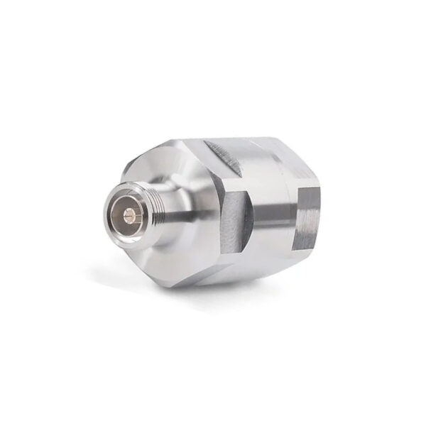 DIN 7/16 Hembra de 1”5/8