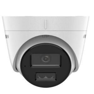 Cámara  DS-2CD143G2-LIU (F)