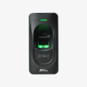 FR1200 BIOMETRIC LECTOR