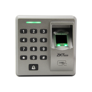 BIOMETRIC LECTOR FR1300