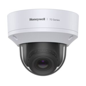 Cámara  HC70W48R2