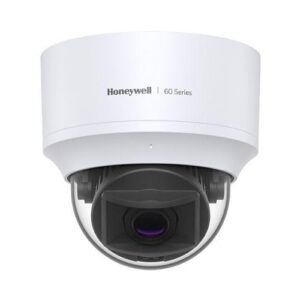 Cámara  HC60W34R2L