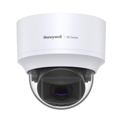 Cámara HC60W34R2L