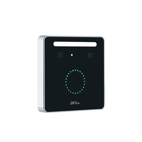 KF1100 Pro & KF1200 Pro Terminal Inteligente - Imagen 2