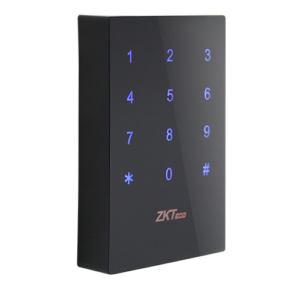RFID KR702E / KR702M